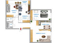 Продажа квартиры: Екатеринбург, ул. Советская, 58 (Пионерский) - Фото 1