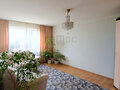 Продажа квартиры: Екатеринбург, ул. Советская, 58 (Пионерский) - Фото 2