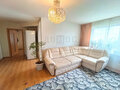 Продажа квартиры: Екатеринбург, ул. Советская, 58 (Пионерский) - Фото 3