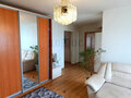 Продажа квартиры: Екатеринбург, ул. Советская, 58 (Пионерский) - Фото 4