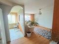 Продажа квартиры: Екатеринбург, ул. Советская, 58 (Пионерский) - Фото 5