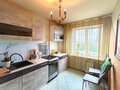Продажа квартиры: Екатеринбург, ул. Советская, 58 (Пионерский) - Фото 6
