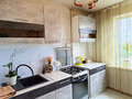 Продажа квартиры: Екатеринбург, ул. Советская, 58 (Пионерский) - Фото 7