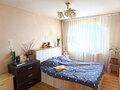 Продажа квартиры: Екатеринбург, ул. Советская, 58 (Пионерский) - Фото 8