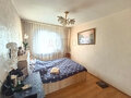 Продажа квартиры: Екатеринбург, ул. Советская, 58 (Пионерский) - Фото 9