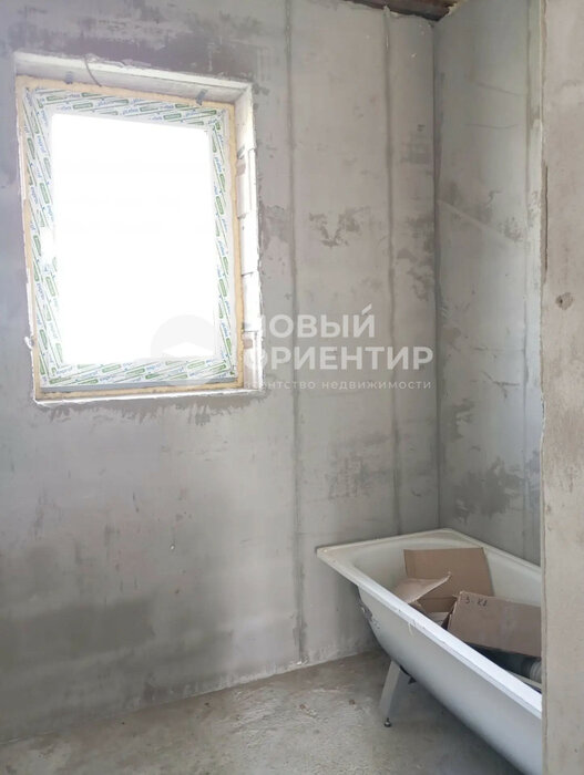 Екатеринбург, ул. Лавандовая, 8 - фото дома (11)