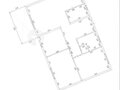 Продажа дома: Екатеринбург, ул. Лавандовая, 8 - Фото 4