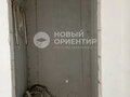 Продажа дома: Екатеринбург, ул. Лавандовая, 8 - Фото 7