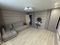 Продажа квартиры: Екатеринбург, ул. Чайковского, 86в (Автовокзал) - Фото 12