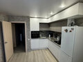 Продажа квартиры: Екатеринбург, ул. Чайковского, 86в (Автовокзал) - Фото 2