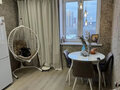 Продажа квартиры: Екатеринбург, ул. Чайковского, 86в (Автовокзал) - Фото 6