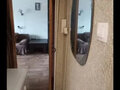 Продажа квартиры: Екатеринбург, ул. Трактористов, 17 (Автовокзал) - Фото 10