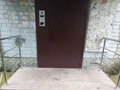 Продажа квартиры: Екатеринбург, ул. Трактористов, 17 (Автовокзал) - Фото 15