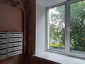 Продажа квартиры: Екатеринбург, ул. Трактористов, 17 (Автовокзал) - Фото 16