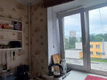 Продажа квартиры: Екатеринбург, ул. Трактористов, 17 (Автовокзал) - Фото 1