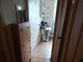 Продажа квартиры: Екатеринбург, ул. Трактористов, 17 (Автовокзал) - Фото 3