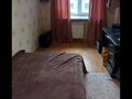 Продажа квартиры: Екатеринбург, ул. Трактористов, 17 (Автовокзал) - Фото 4
