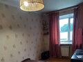 Продажа квартиры: Екатеринбург, ул. Трактористов, 17 (Автовокзал) - Фото 5