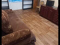 Продажа квартиры: Екатеринбург, ул. Трактористов, 17 (Автовокзал) - Фото 6