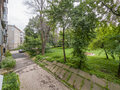 Продажа квартиры: Екатеринбург, ул. Солнечная, 43 (Пионерский) - Фото 11