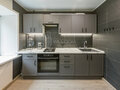 Продажа квартиры: Екатеринбург, ул. Солнечная, 43 (Пионерский) - Фото 16