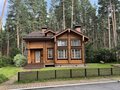Продажа коттеджей: п. Верхняя Сысерть, ул. Бажова, 1 (городской округ Сысертский) - Фото 4