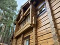 Продажа коттеджей: п. Верхняя Сысерть, ул. Бажова, 1 (городской округ Сысертский) - Фото 5