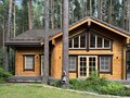 Продажа коттеджей: п. Верхняя Сысерть, ул. Бажова, 1 (городской округ Сысертский) - Фото 6