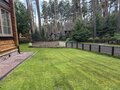 Продажа коттеджей: п. Верхняя Сысерть, ул. Бажова, 1 (городской округ Сысертский) - Фото 7