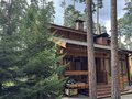 Продажа коттеджей: п. Верхняя Сысерть, ул. Бажова, 1 (городской округ Сысертский) - Фото 9