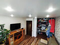 Продажа квартиры: Екатеринбург, ул. Степана Разина, 58 (Автовокзал) - Фото 5