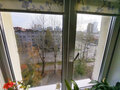 Продажа квартиры: Екатеринбург, ул. Степана Разина, 58 (Автовокзал) - Фото 6