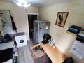 Продажа квартиры: Екатеринбург, ул. Степана Разина, 58 (Автовокзал) - Фото 8