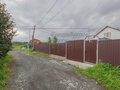 Продажа садового участка: п. Большой Исток, СНТ 