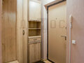 Продажа квартиры: Екатеринбург, ул. Бахчиванджи, 22а (Кольцово) - Фото 10