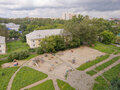 Продажа квартиры: Екатеринбург, ул. Бахчиванджи, 22а (Кольцово) - Фото 13
