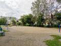 Продажа квартиры: Екатеринбург, ул. Бахчиванджи, 22а (Кольцово) - Фото 15
