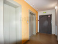 Продажа квартиры: Екатеринбург, ул. Бахчиванджи, 22а (Кольцово) - Фото 16