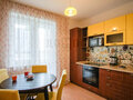 Продажа квартиры: Екатеринбург, ул. Бахчиванджи, 22а (Кольцово) - Фото 1