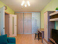 Продажа квартиры: Екатеринбург, ул. Бахчиванджи, 22а (Кольцово) - Фото 4