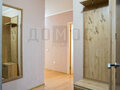 Продажа квартиры: Екатеринбург, ул. Бахчиванджи, 22а (Кольцово) - Фото 9