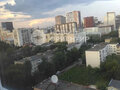 Аренда квартиры: Екатеринбург, ул. Фрунзе, 31 (Автовокзал) - Фото 1