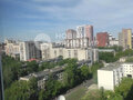 Аренда квартиры: Екатеринбург, ул. Фрунзе, 31 (Автовокзал) - Фото 2