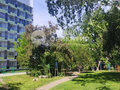 Аренда квартиры: Екатеринбург, ул. Фрунзе, 31 (Автовокзал) - Фото 3
