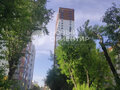 Аренда квартиры: Екатеринбург, ул. Фрунзе, 31 (Автовокзал) - Фото 4