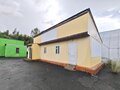Аренда производственной недвижимости: Екатеринбург, ул. Строителей, 17 (Старая Сортировка) - Фото 2
