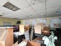 Аренда производственной недвижимости: Екатеринбург, ул. Строителей, 17 (Старая Сортировка) - Фото 4