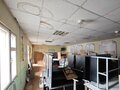 Аренда производственной недвижимости: Екатеринбург, ул. Строителей, 17 (Старая Сортировка) - Фото 6
