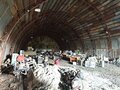 Аренда склада: Екатеринбург, ул. Строителей, 17 (Старая Сортировка) - Фото 5
