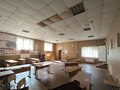 Аренда производственной недвижимости: Екатеринбург, ул. Строителей, 17 (Старая Сортировка) - Фото 10
